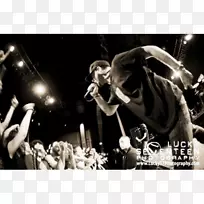 白分-空若网 白分-空若网