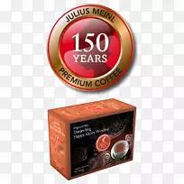 ²èÂÌ¿§·ÈÖìÀûҶ˹¡¤Ã×ŵ²è-¿ÕÈôÍø ²èÂÌ¿§·ÈÖìÀûҶ˹¡¤Ã×ŵ²è-¿ÕÈôÍø