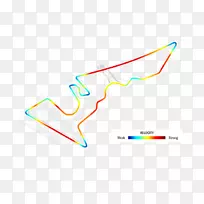 ֱ�ߵ����-������