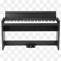 数字钢琴乐器.乐器-空若网 数字钢琴乐器.乐器-空若网