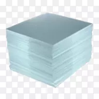 塑料材料质量.Objetos-空若网 塑料材料质量.Objetos-空若网