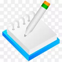 铅笔-铅笔材料图。-空若网 铅笔-铅笔材料图。-空若网