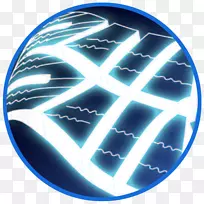 米其林字体-空若网 米其林字体-空若网