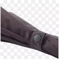 ����-������ɡ-������