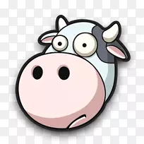 鼻子夹艺术-休闲游戏-空若网 鼻子夹艺术-休闲游戏-空若网