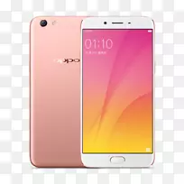 oppo r7 oppo r11 oppo r9s+oppo数码android-android-空若网 oppo r7 oppo r11 oppo r9s+oppo数码android-android-空若网