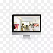 卡特彼勒公司管理Maryleen-设计-空若网 卡特彼勒公司管理Maryleen-设计-空若网