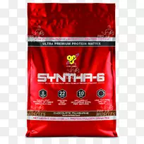 奶昔膳食补充剂健美补品乳清蛋白酪蛋白增重剂-空若网 奶昔膳食补充剂健美补品乳清蛋白酪蛋白增重剂-空若网