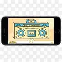 多媒体品牌设计-空若网 多媒体品牌设计-空若网