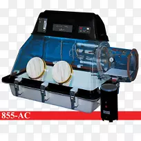 ��������������ʵ�������ﰲȫ���������-������