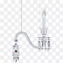 车身首饰.设计-空若网 车身首饰.设计-空若网