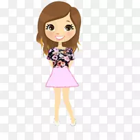 YouTube动画芭比视频-空若网 YouTube动画芭比视频-空若网