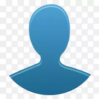 电脑图标博客财经用户-人-空若网 电脑图标博客财经用户-人-空若网