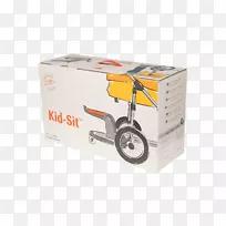 技术车辆-技术-空若网 技术车辆-技术-空若网