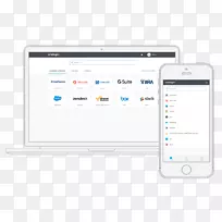 电子品牌多媒体设计-空若网 电子品牌多媒体设计-空若网