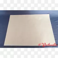 ���ϰ���β���-������