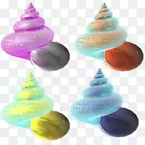 Ê¥µ®×°ÊÎÆ·-Ê¥µ®½Ú-¿ÕÈôÍø Ê¥µ®×°ÊÎÆ·-Ê¥µ®½Ú-¿ÕÈôÍø