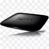 技术多媒体IPTV技术-空若网 技术多媒体IPTV技术-空若网