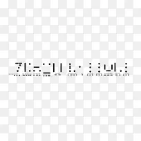 文件白色标志点角-空若网 文件白色标志点角-空若网