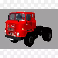 ����IFA L60ũҵģ����17���ó�-����-������