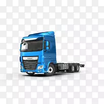 ���޷�չ�����xf daf����-������