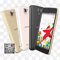 智能手机功能手机索尼爱立信xperia neo三星银河的ii星移动智能手机-空若网 智能手机功能手机索尼爱立信xperia neo三星银河的ii星移动智能手机-空若网