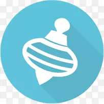 手势android-空若网 手势android-空若网