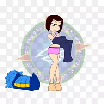 ���������ӵĵ��ӽ�Ŀ-���˳ɳ�-������