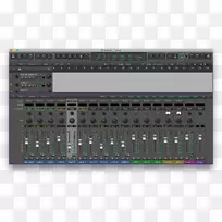 音频混频器电子乐器音响计算机软件逻辑专业-空若网 音频混频器电子乐器音响计算机软件逻辑专业-空若网