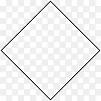 三角形白点线艺术三角形-空若网 三角形白点线艺术三角形-空若网