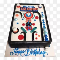 蛋糕面包店纸杯蛋糕-空若网 蛋糕面包店纸杯蛋糕-空若网