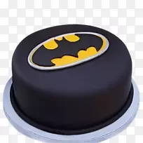 ���յ����鵰��-������