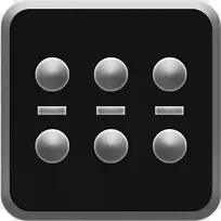 白色多媒体设计-空若网 白色多媒体设计-空若网