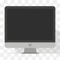 电脑显示器输出装置电脑显示器附件-你的大脑有弯曲而不是凹痕。-空若网 电脑显示器输出装置电脑显示器附件-你的大脑有弯曲而不是凹痕。-空若网