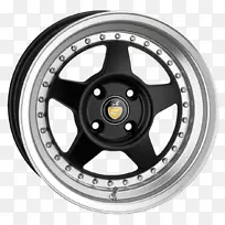 汽车轮辋合金车轮bmmx6合金车轮-空若网 汽车轮辋合金车轮bmmx6合金车轮-空若网
