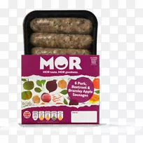 食品烹饪,膳食风味.马铃薯淀粉-空若网 食品烹饪,膳食风味.马铃薯淀粉-空若网