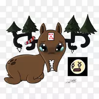 地下扇子艺术丑恶-艺术地板-店主-空若网 地下扇子艺术丑恶-艺术地板-店主-空若网