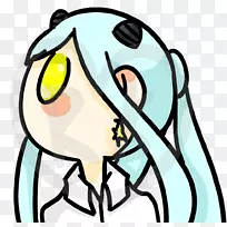 鼻子狗人类行为嘴夹艺术狗-空若网 鼻子狗人类行为嘴夹艺术狗-空若网