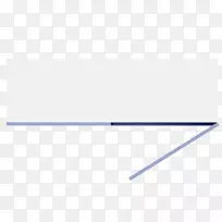 直线点角线-空若网 直线点角线-空若网