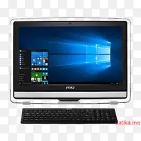 戴尔英特尔核心台式电脑.笔记本电脑-空若网 戴尔英特尔核心台式电脑.笔记本电脑-空若网