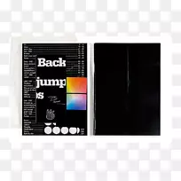 品牌多媒体-法克斯酒吧烧烤88-空若网 品牌多媒体-法克斯酒吧烧烤88-空若网