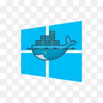 Docker Amazon弹性计算云Amazon web服务云计算microsoft azure云计算-空若网 Docker Amazon弹性计算云Amazon web服务云计算microsoft azure云计算-空若网