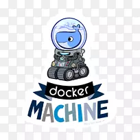 Docker计算机服务器GitHub Linux计算机软件-GitHub-空若网 Docker计算机服务器GitHub Linux计算机软件-GitHub-空若网