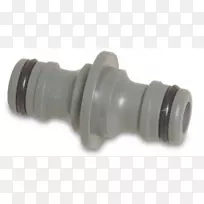 ������ϩ���ϻ�԰���ܵذ�.����������-������