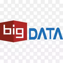 �����ݼ���SDN Bhd���ݿ�ҵ��-������