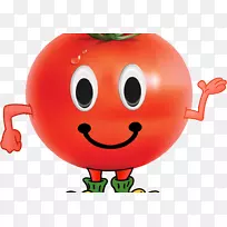 蔬菜卷心菜卷食樱桃番茄-蔬菜-空若网 蔬菜卷心菜卷食樱桃番茄-蔬菜-空若网