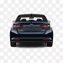 2011年奥迪A8 2012奥迪A8汽车2013年奥迪A8-奥迪-空若网 2011年奥迪A8 2012奥迪A8汽车2013年奥迪A8-奥迪-空若网