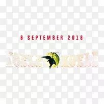 Koele b kkersơ���տ�ҰӪzandkuil-��-������