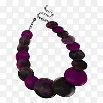 项链珠手镯宝石项链-空若网 项链珠手镯宝石项链-空若网