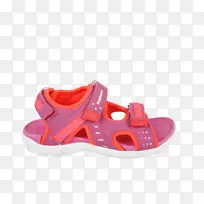 凉鞋交叉训练凉鞋-空若网 凉鞋交叉训练凉鞋-空若网